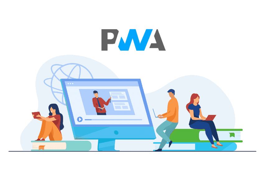 PWA-LArge-Image