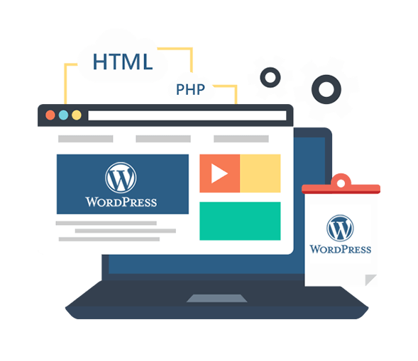 web development dubai